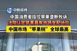 超巨！哈利伯顿带病出战砍26分10板13助0失误 进3+1+助攻收割比赛